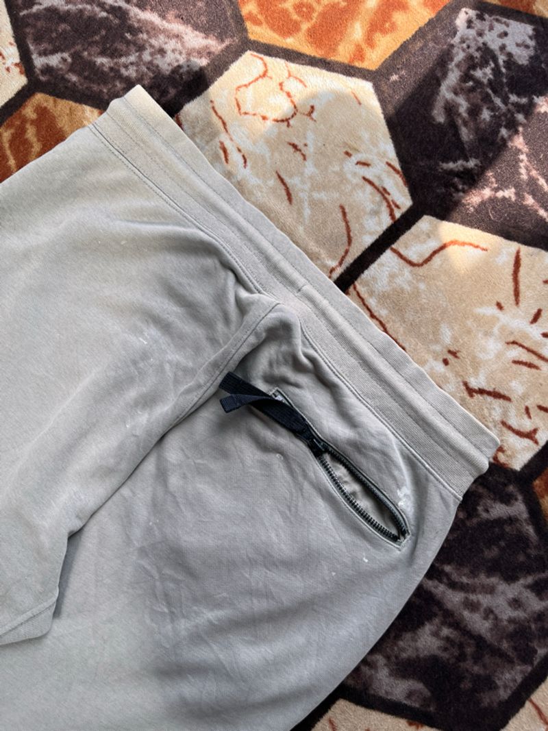 Joggerpants Nike-AF1, foto 5