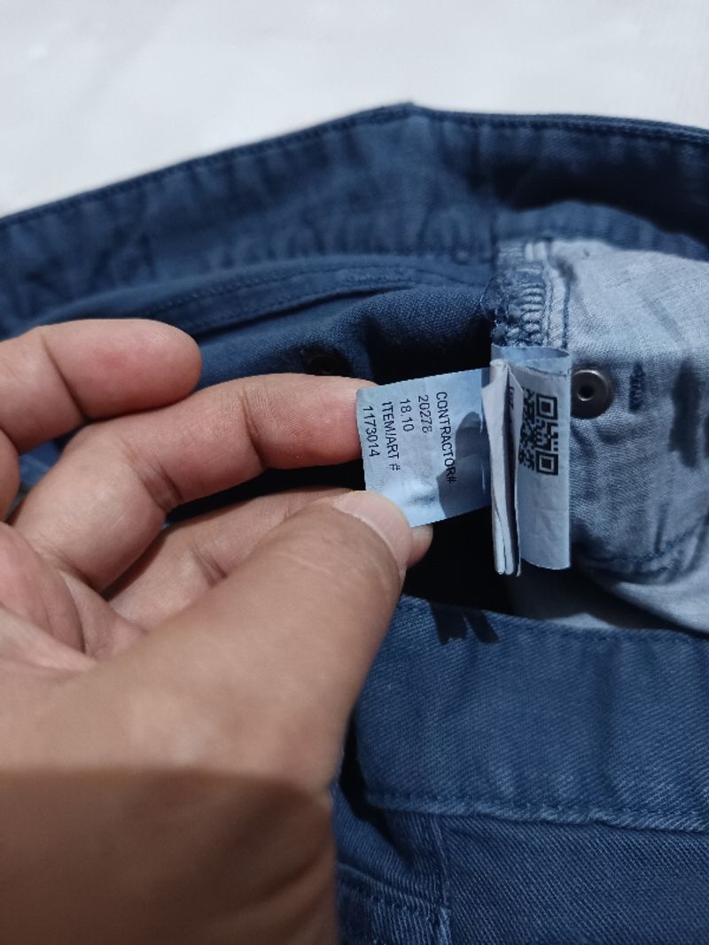 Calvin Klein Jeans, foto 10
