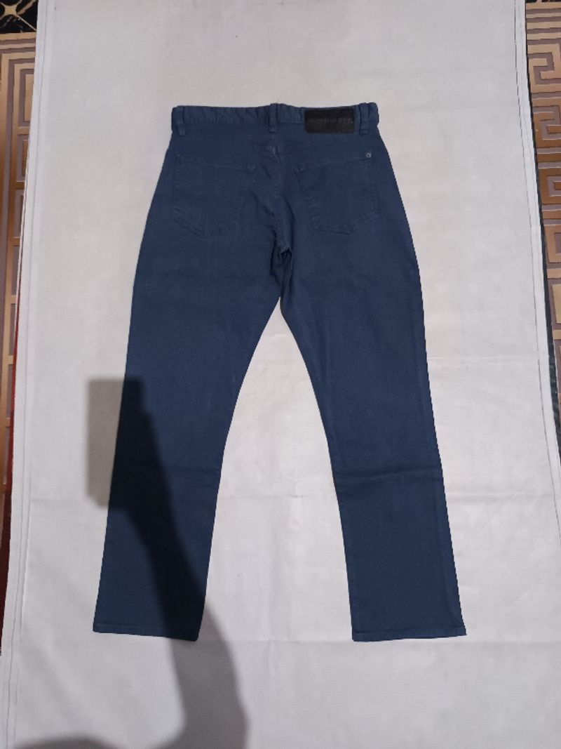 Calvin Klein Jeans, foto 3