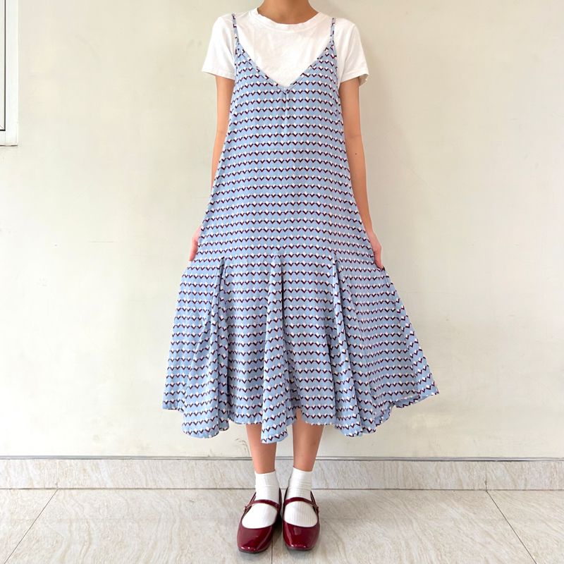 Dress067, foto 3