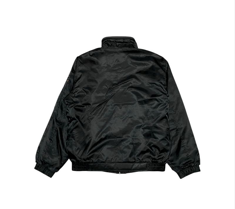 Forecast soldier thermal work jacket, foto 2