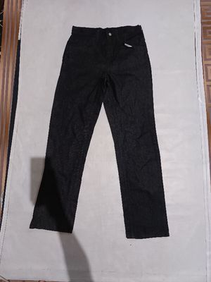 Unitog Union Made in USA