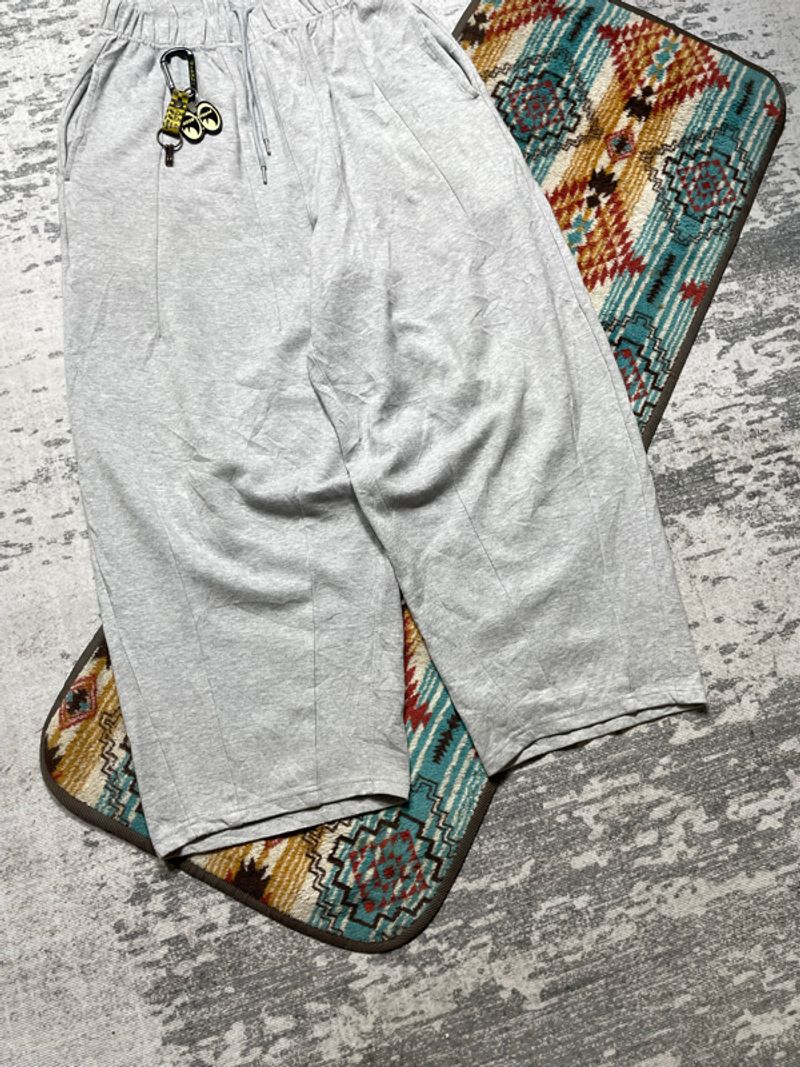 Xerobnr balloon sweat pants, foto 6