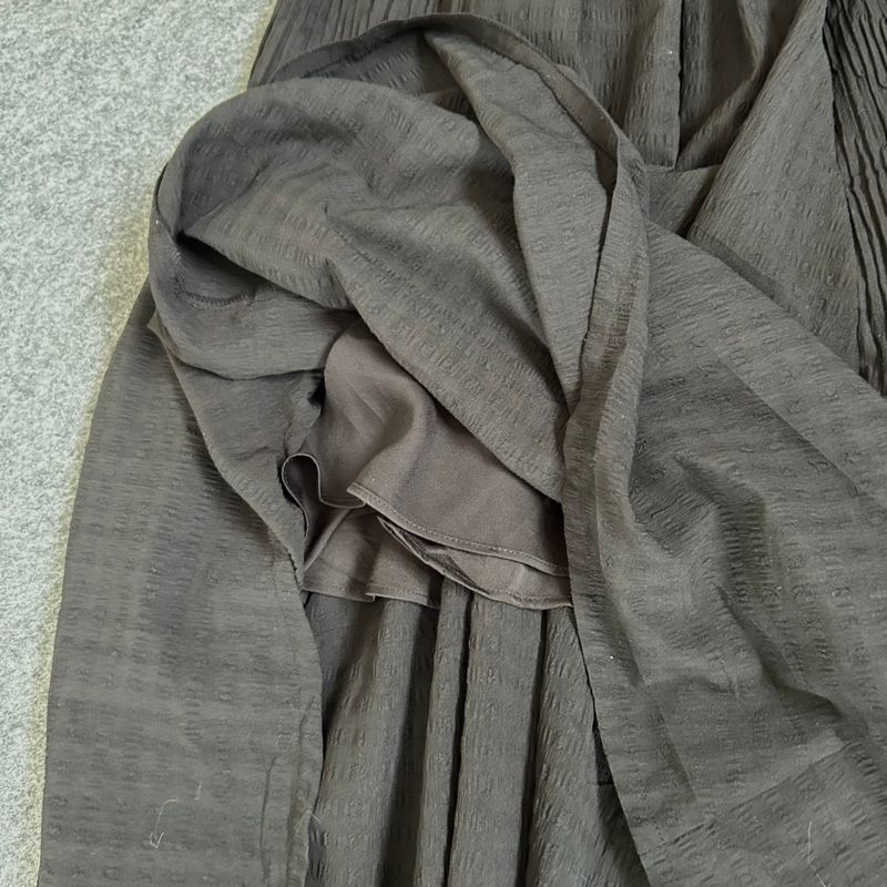 Dress083, foto 8