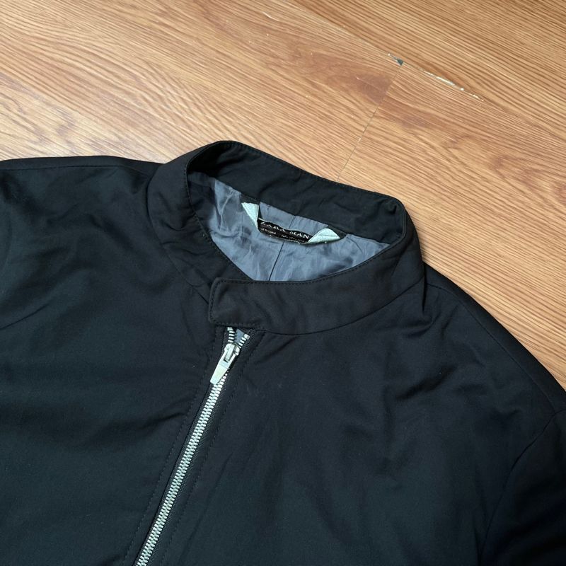 Tracktop Zara Man, foto 3