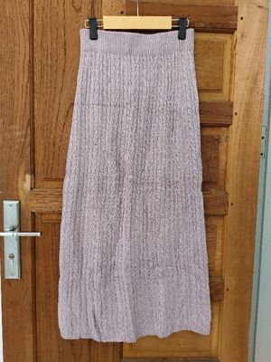 ROK VINTAGE GU RAJU

| not ZARA |

not UNIQLO |

not H&M |