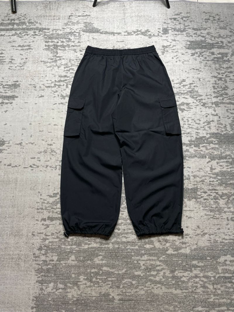 Gu uniqlo cargo pants, foto 3
