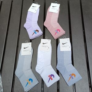 Nike kaus kaki wanita kaus kaki olahraga women sock