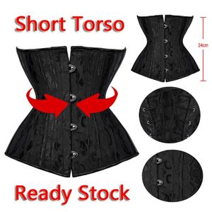 Torso