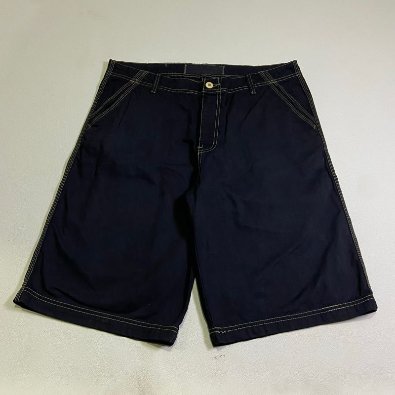 JORTS COLE, foto 3