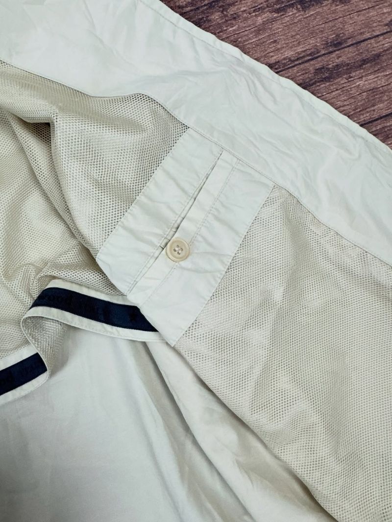 kenwood work jacket #OCJK45, foto 6