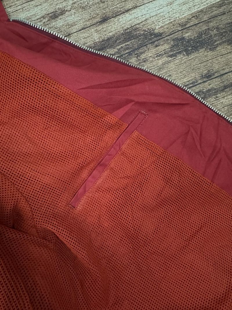 beams work jacket #OCJK06, foto 5