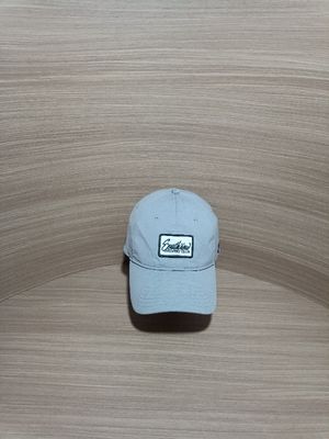 TOPI SECOND IMPORT BRAND