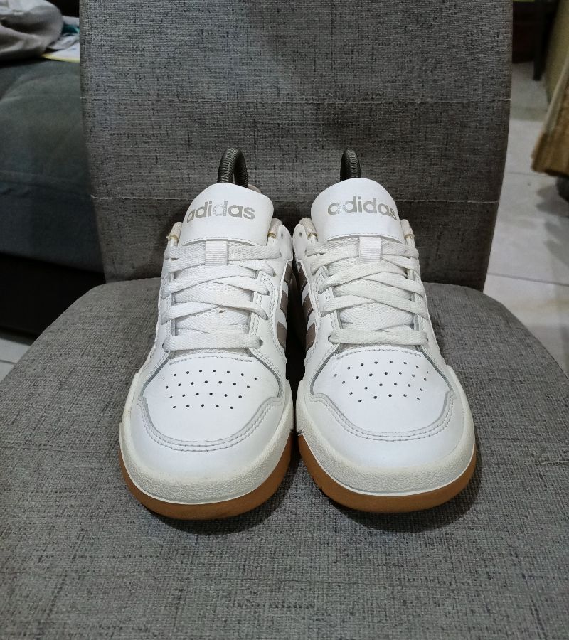 Adidas Entrap Low, foto 2