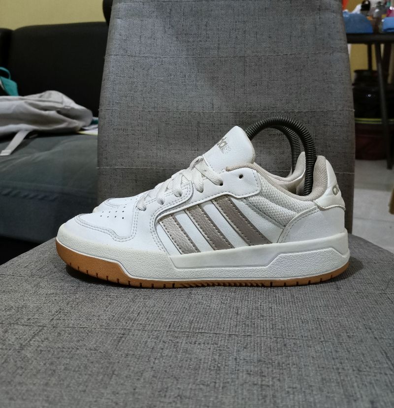 Adidas Entrap Low, foto 3