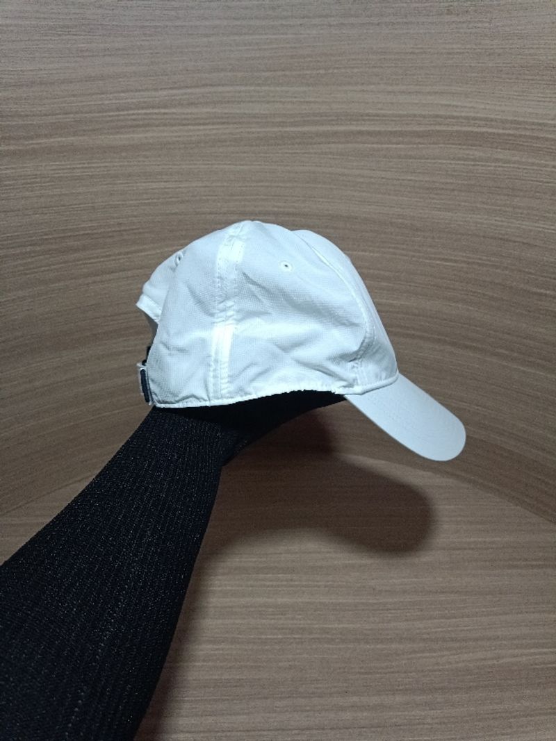 TOPI SECOND IMPORT BRAND, foto 2