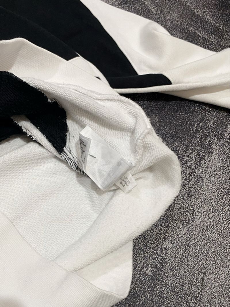 HOODIE ADIDAS, foto 6