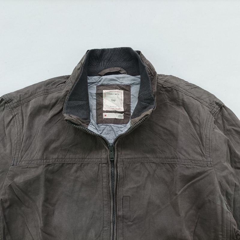 Gap casual work size L G031, foto 2