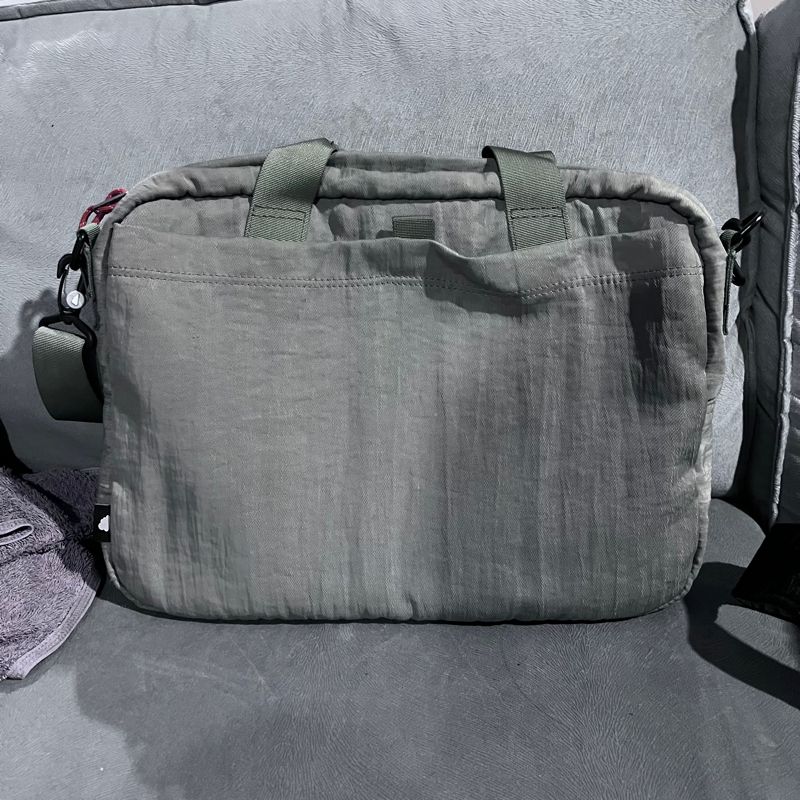 Hellolulu Alto Olive, foto 4