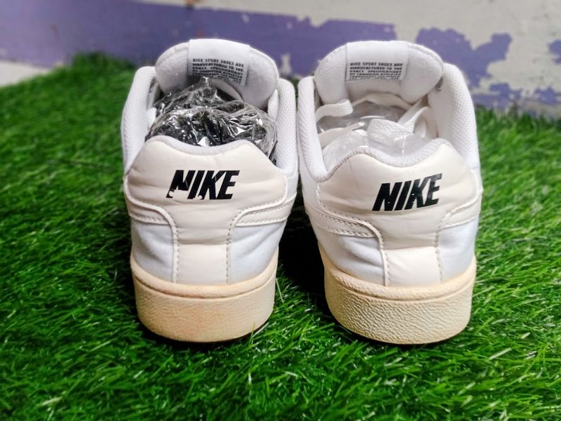 Nike Court Legacy 42, foto 3