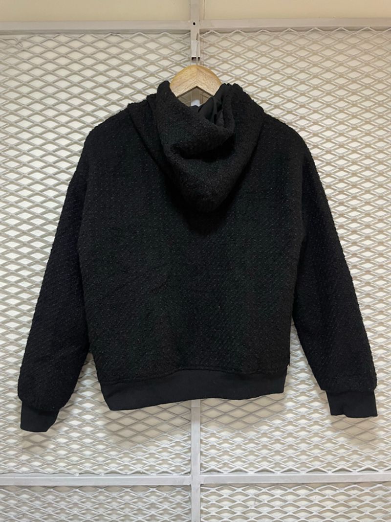 HOODIE BALMAIN PARIS, foto 9