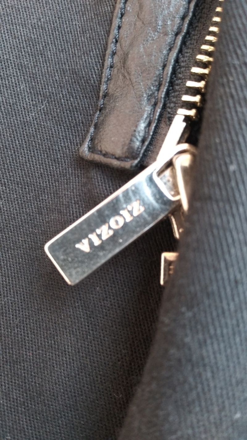 Work jacket fashion, foto 7