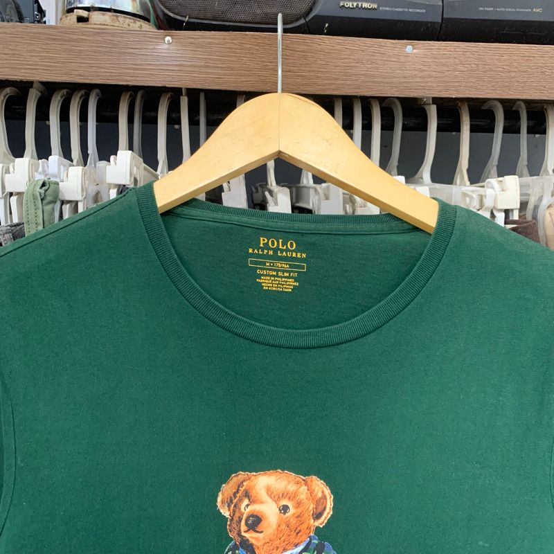 Tshirts Polo, foto 2