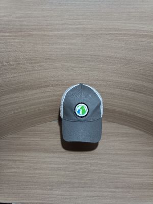 TOPI SECOND IMPORT BRAND