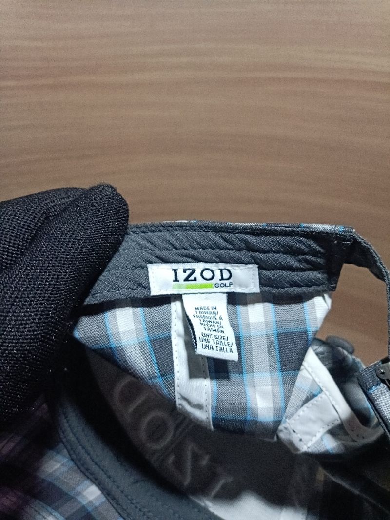TOPI SECOND IMPORT BRAND, foto 4