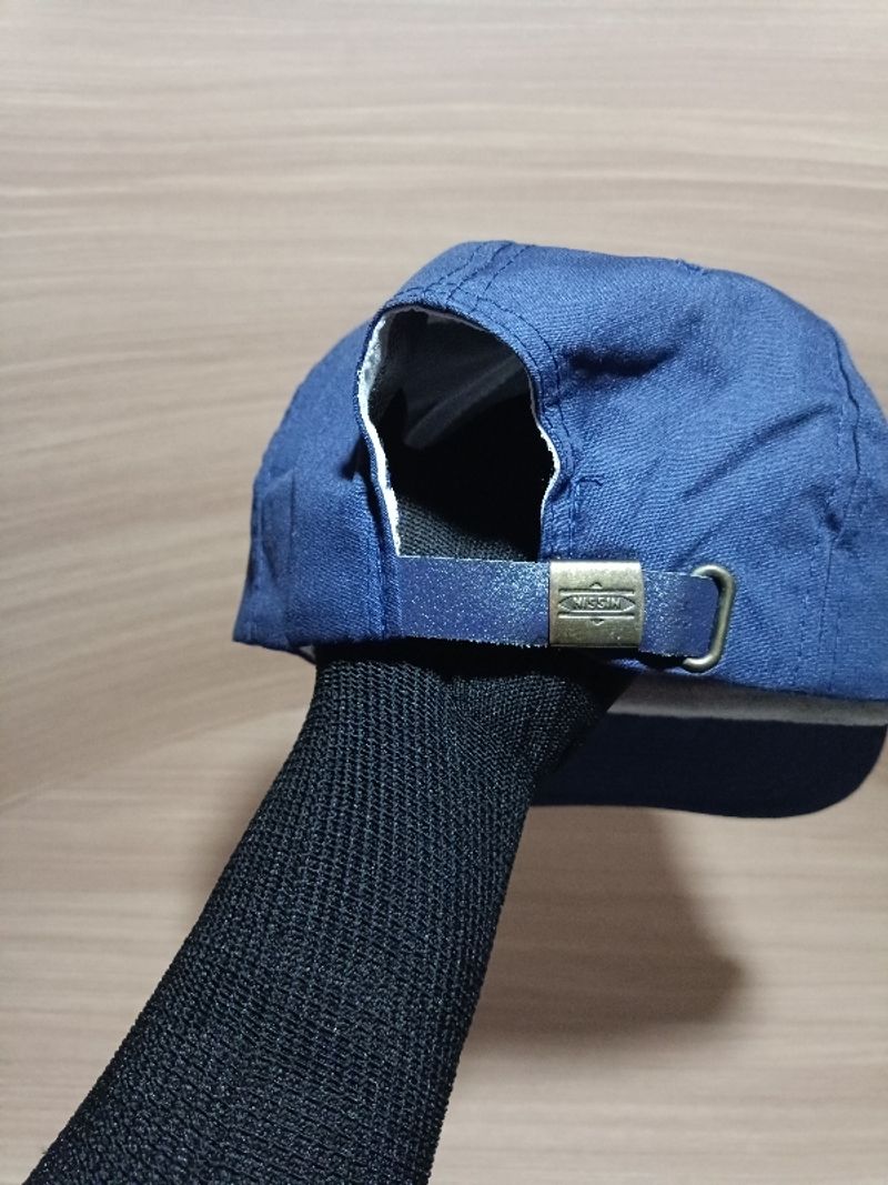 TOPI SECOND IMPORT BRAND, foto 3
