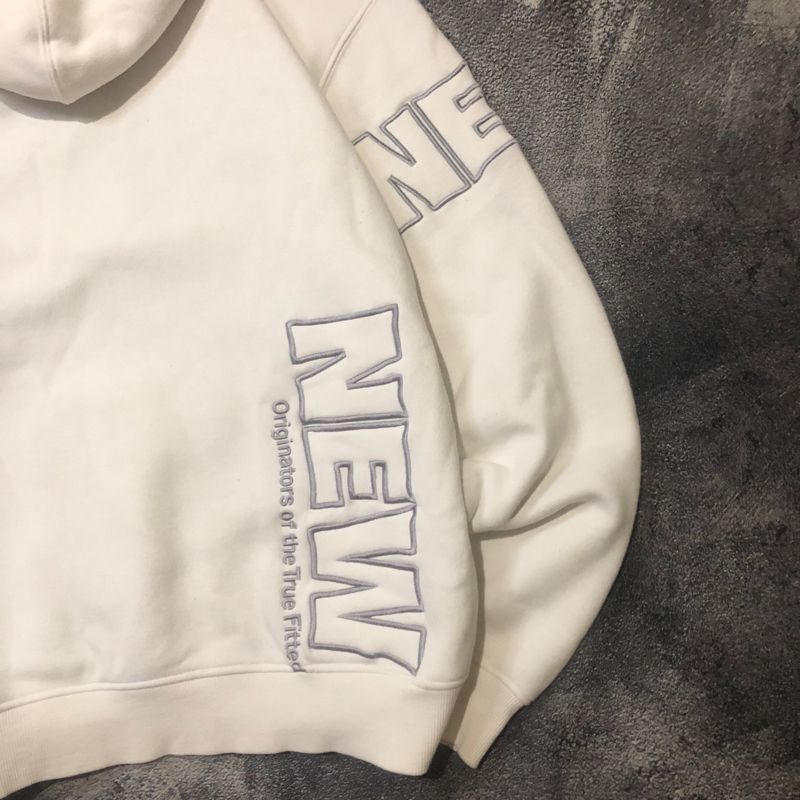 HODDIE NEW ERA, foto 5