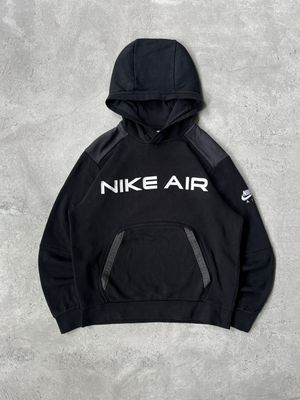 Hoodie Nike Air