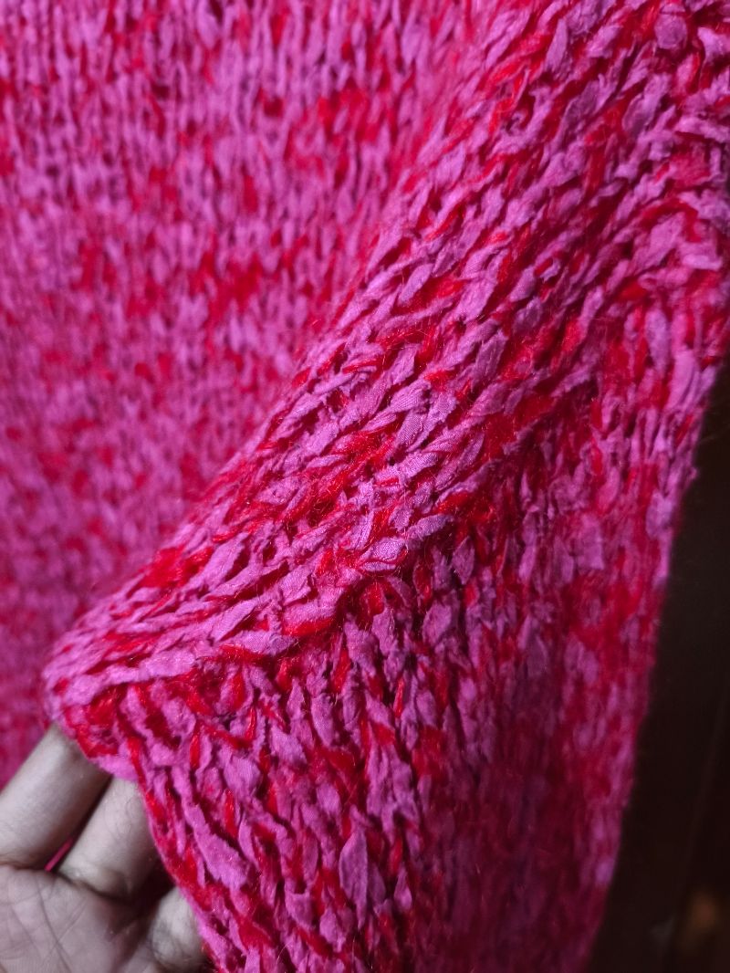 Fanta Knitwear, foto 5
