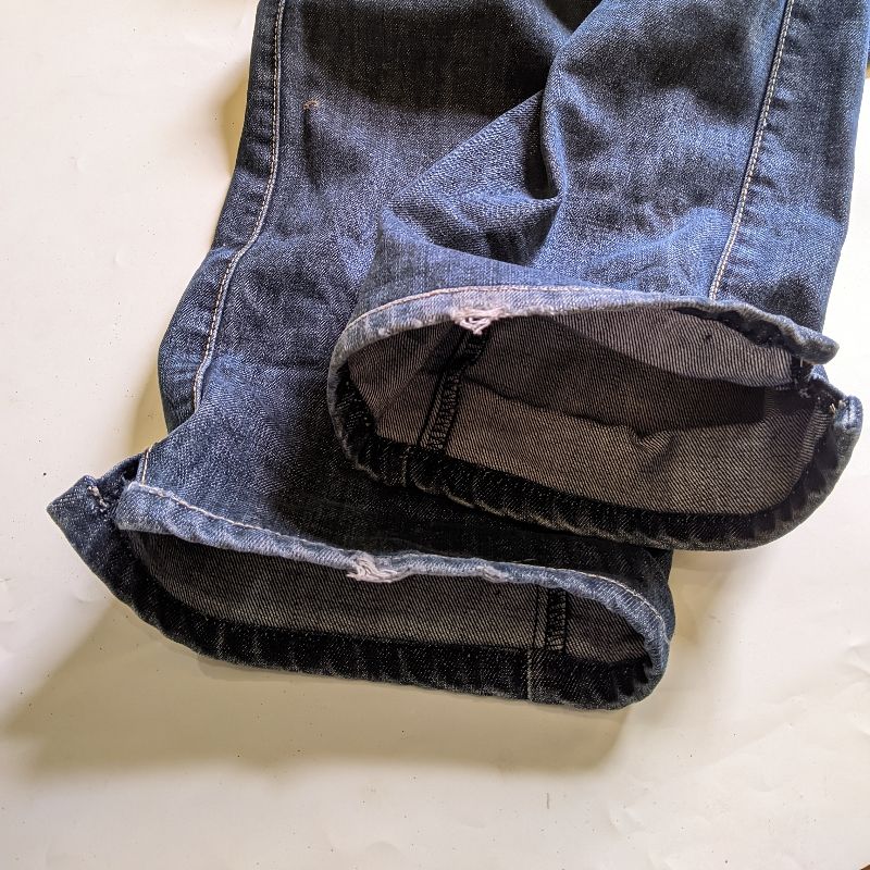JEANS, foto 7