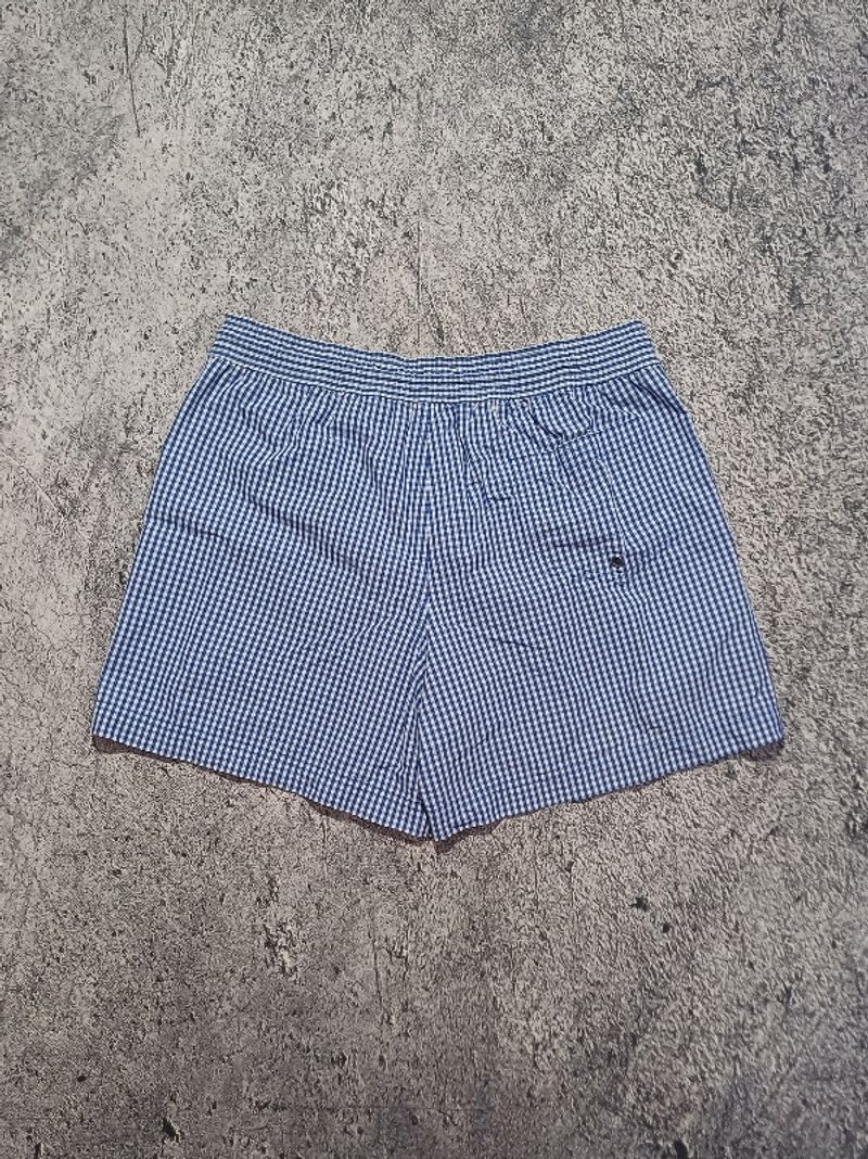 Polo ralph lauren shorts, foto 2
