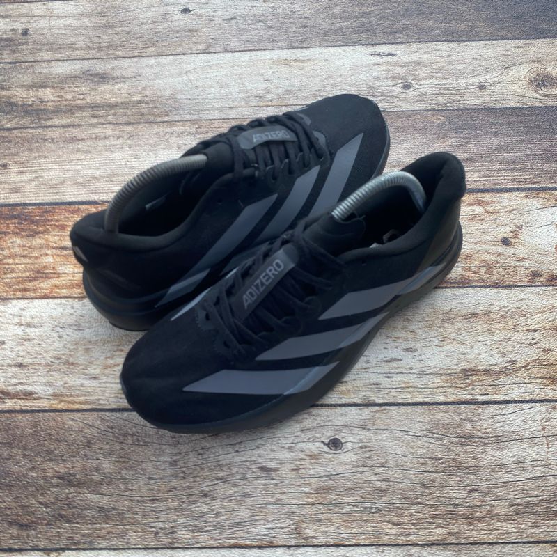 Adidas Adizero Evo SL, foto 2