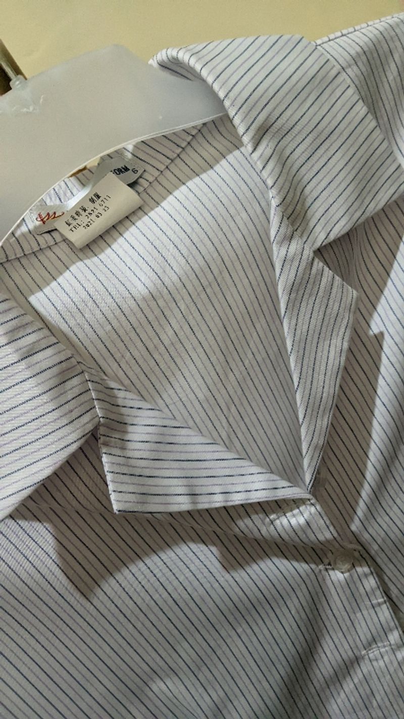 Kemeja wanita/Blouse, foto 4