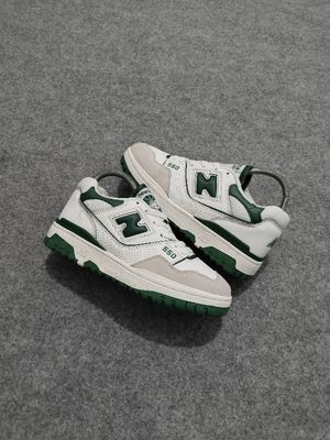 new balance 550