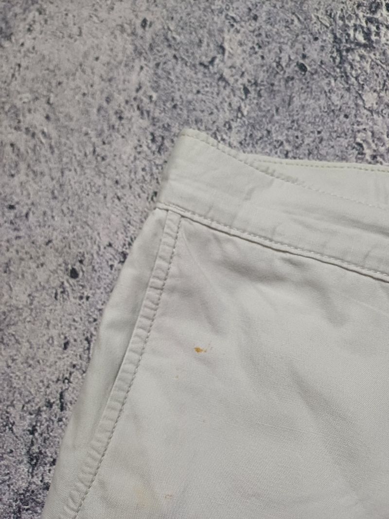 Patagonia shorts, foto 5