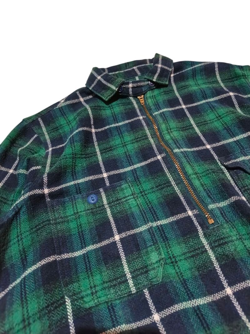 Kapital Japan Dress, foto 4