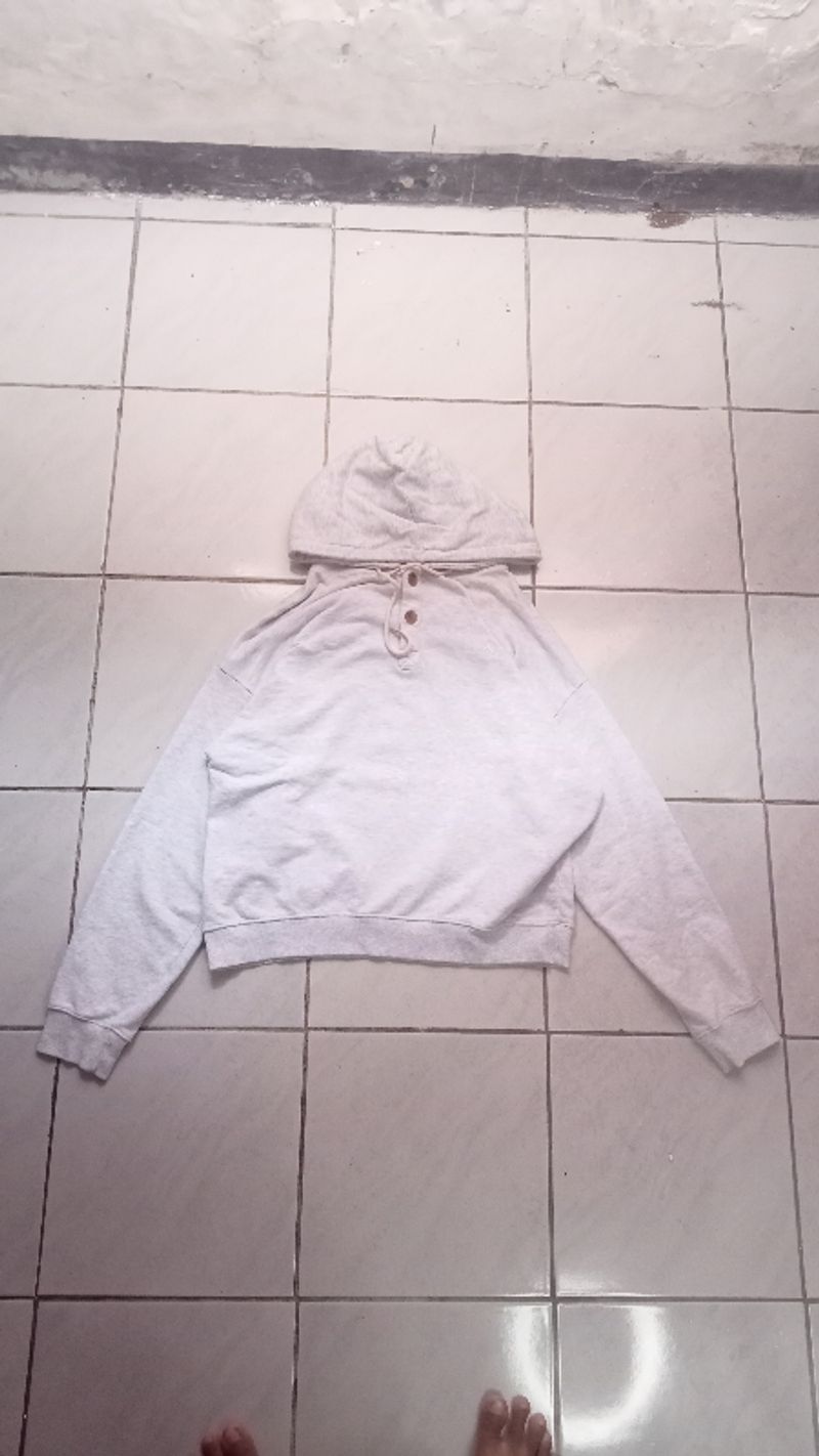 Hoodie motif, foto 3