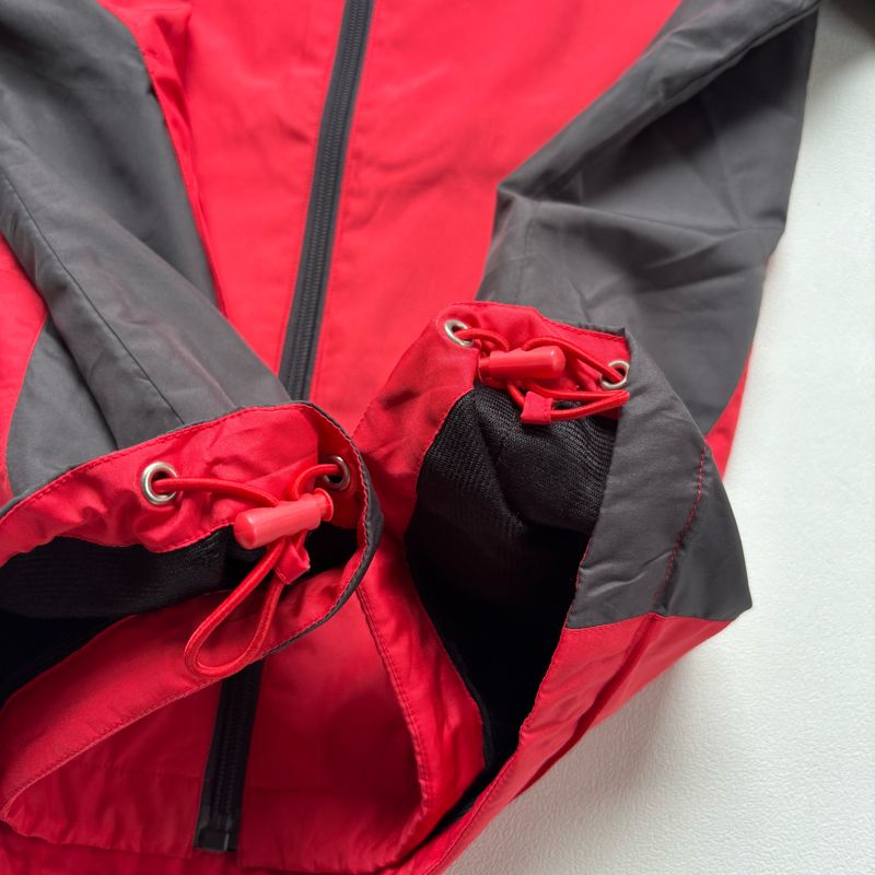 Pierre Cardin Outdoor Jacket, foto 5