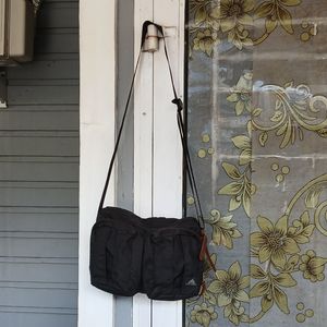 Sling Bag Tactical Gregory