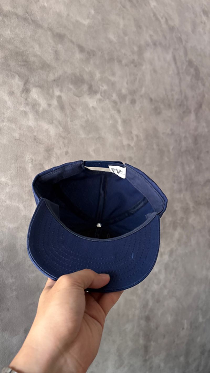 Topi vintage USA, foto 4