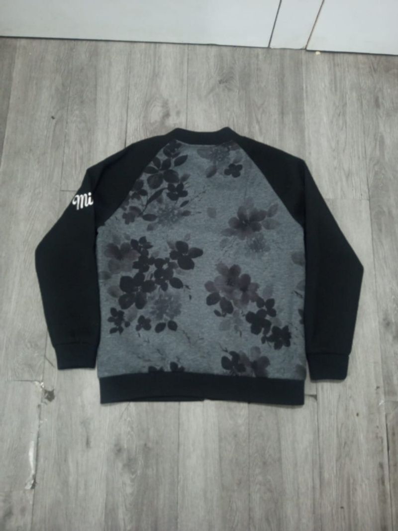 Varsity Disney, foto 2