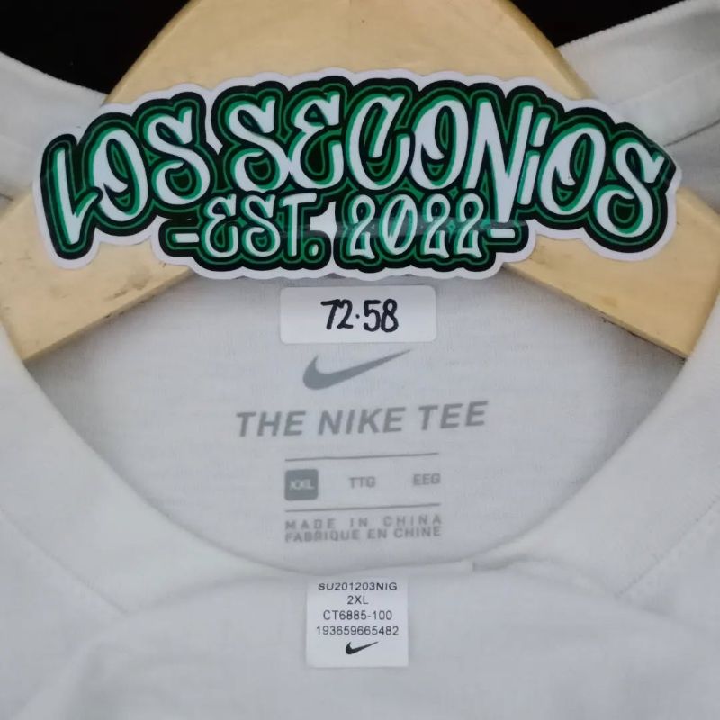 NIKE AIR SENJA, foto 3
