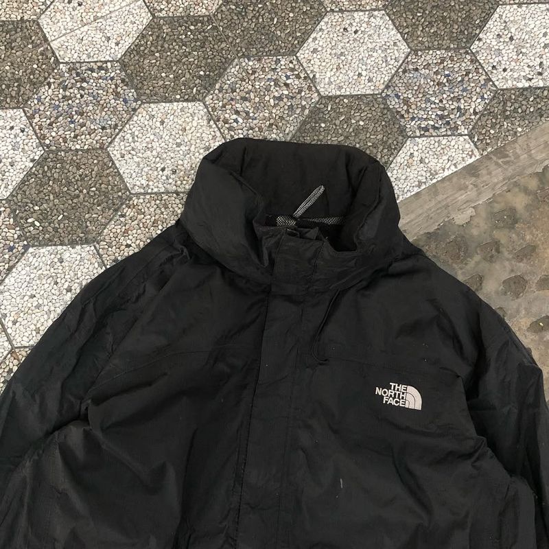 The North Face Hyvent, foto 2