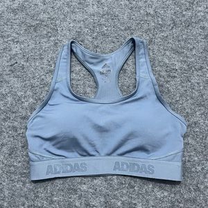 Adidas Techfit size S (Rekber on)