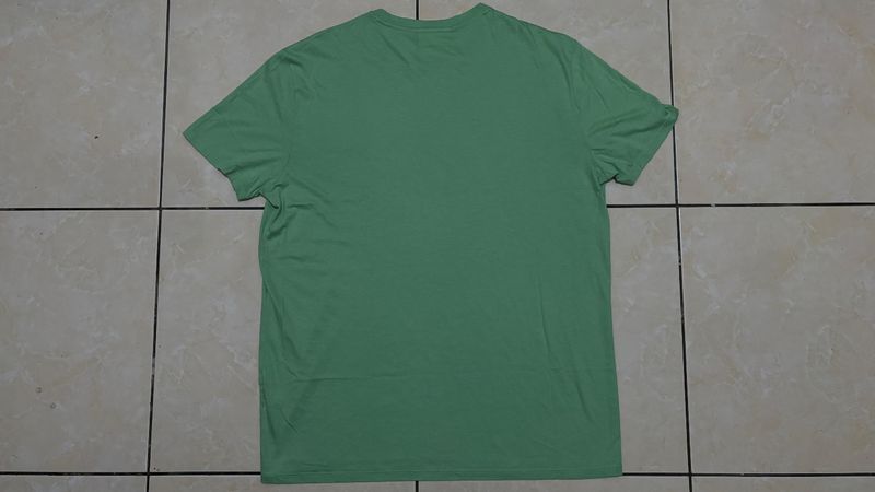 Lacoste 74×54, foto 2
