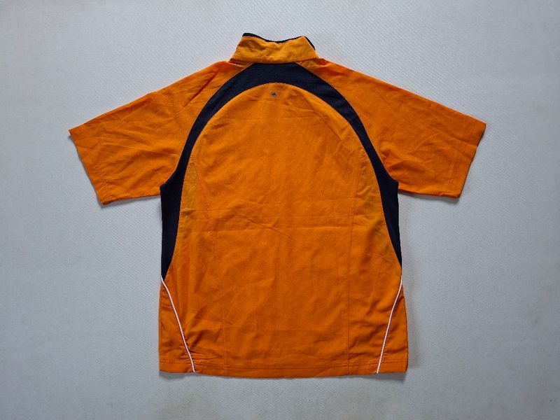 JAKET LENGAN PENDEK ADIDAS ORIGINAL 100%, foto 2